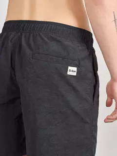 Short de Baño Plea - Gotland Clothing