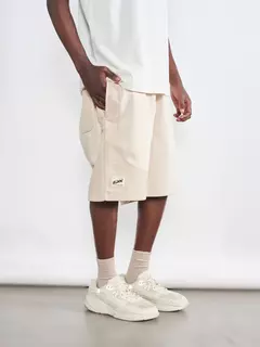 Bermuda Kiel - comprar online