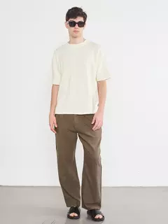 Pantalon Lita - comprar online