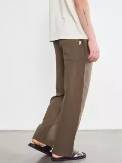 Pantalon Lita - Gotland Clothing