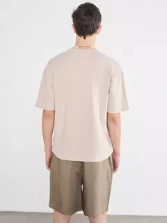 Remera Erin - tienda online