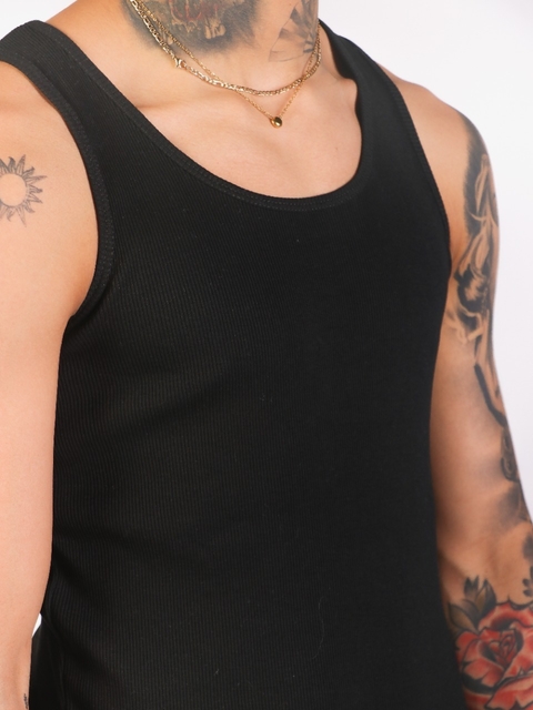 MUSCULOSA OREGON - comprar online