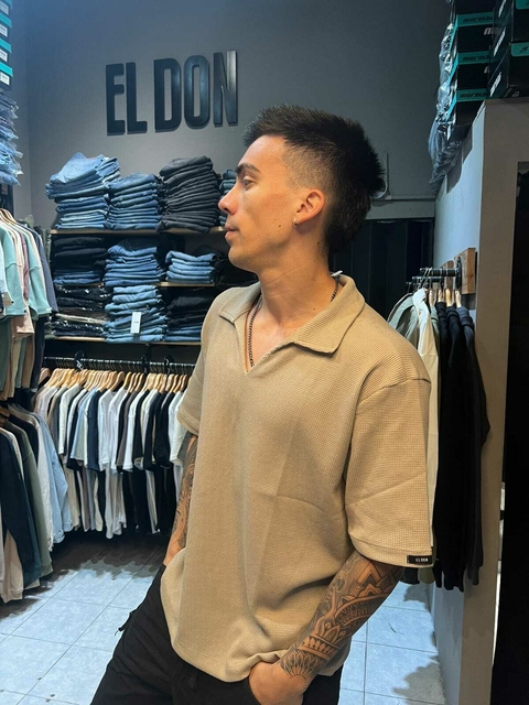 Chomba Grecia - comprar online