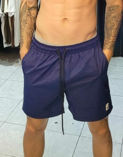 Short de Baño Nosara en internet