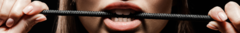 Banner de la categoría BDSM/FETICHE