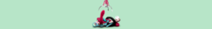 Banner de la categoría JUGUETES SEXUALES