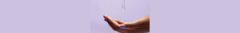 Banner de la categoría LUBRICANTES ÍNTIMOS