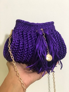 GoJu Hellen na internet