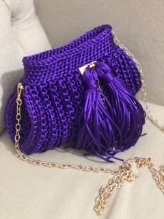 GoJu Hellen - GoJu HandMade