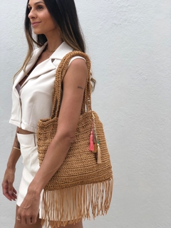 GoJu Sand - GoJu HandMade