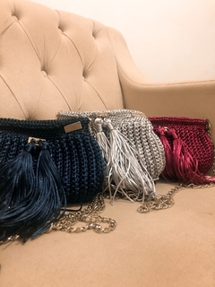 GoJu Hellen - comprar online