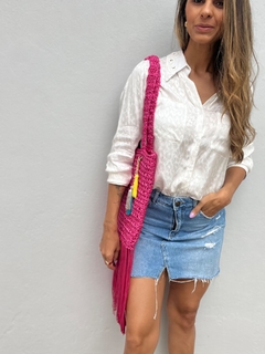 GoJu Sand - comprar online