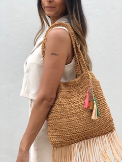 GoJu Sand - comprar online