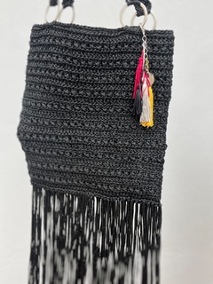 GoJu Sand na internet