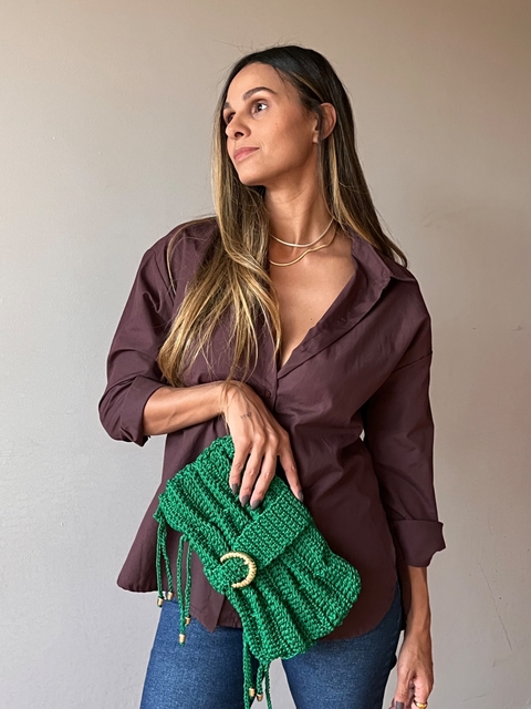 GoJu Clarice - loja online