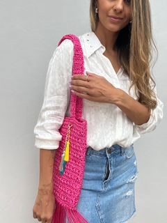 GoJu Sand - loja online