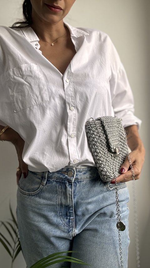 GoJu Basic - comprar online