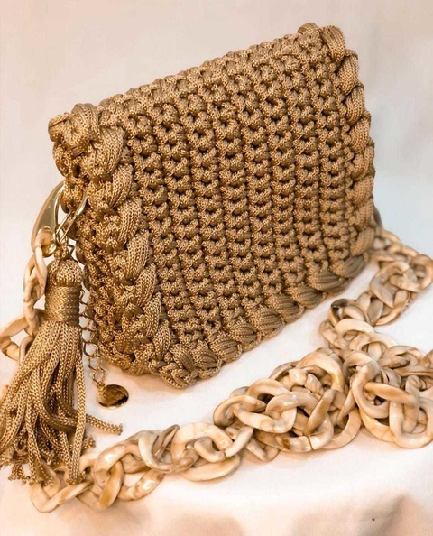 GoJu Queridinha Premium