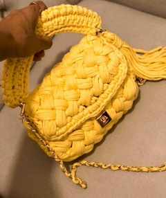 GoJu Color - loja online