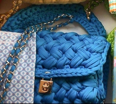 Imagem do GoJu Color