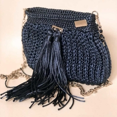 GoJu Hellen - loja online