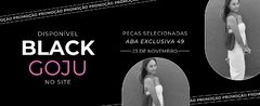 Banner da categoria POCHETE