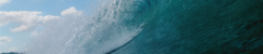 Banner de la categoría JOGGING DE HOMBRE
