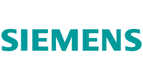 Marca 5 de CATCNC Store