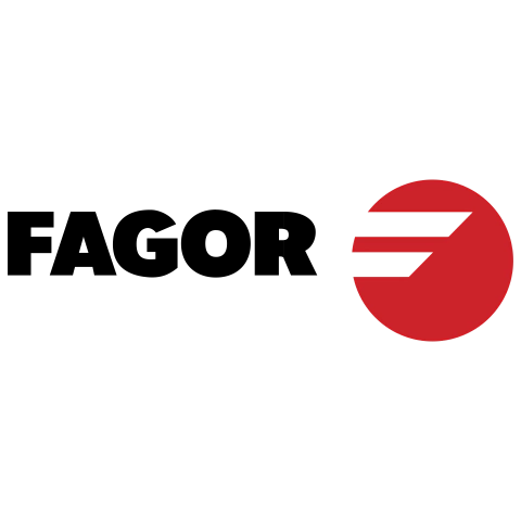 Marca 7 de CATCNC Store