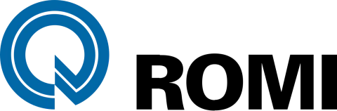 Marca 1 de CATCNC Store