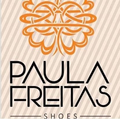 Banner da categoria Relógios