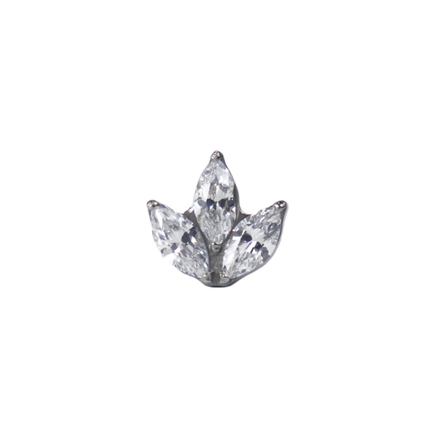 Labret Thrillion Navette G
