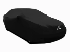 Capa para Carros - Chevrolet - Lycra - X Cover