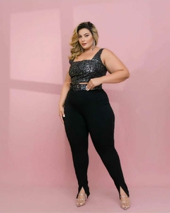 CONJUNTO BRENDA na internet