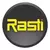 Rasti Fórmula R 65 Pzas De Carreras Con 2 Autos, 2 Pilotos - tienda online