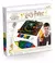 Juego De Mesa Harry Potter Torneo De Los Tres Magos Toyco