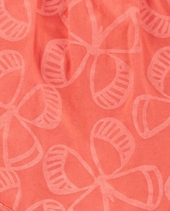 Conjunto Pássaros 4 Pçs - CARTER´S na internet