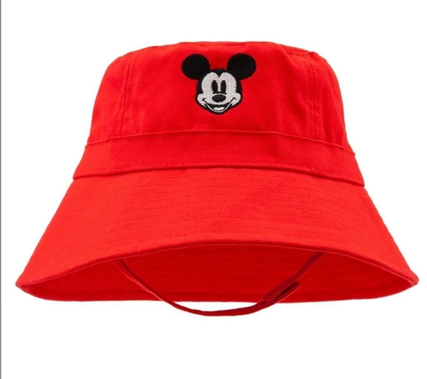 Chapéu Mickey - DISNEY STORE