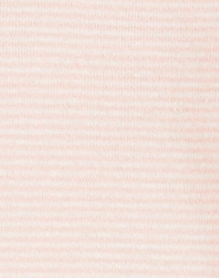 Imagem do Kit Body Manga Longa Ovelha 6pçs - CARTER´S