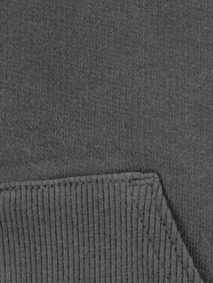 Conjunto Transportes Colete Cinza- CARTER´S - JOYKIDSSTORE