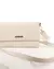 Savina - simil cuero - tienda online