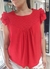 BLUSA SWEET