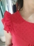 BLUSA SWEET en internet