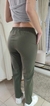PANTALON FLOR - esloqhay