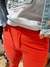 PANTALON FLOR en internet