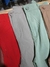 Imagen de PANTALON FLOR
