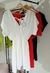 VESTIDO ATENEA BLANCO - tienda online