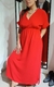 VESTIDO FEDRA NEGRO - esloqhay