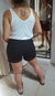 SHORT MICA 38 - comprar online