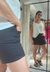 SHORT MICA 38 - esloqhay
